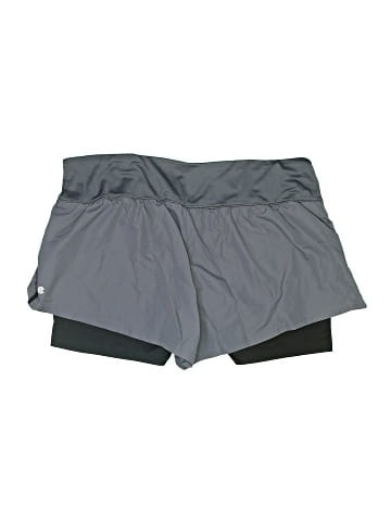 C9 By Champion Athletic Shorts (view 2)