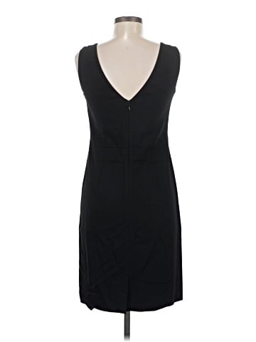 L'Agence Cocktail Dress (view 2)