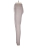 VSX Sport Gray Active Pants Size M - photo 5