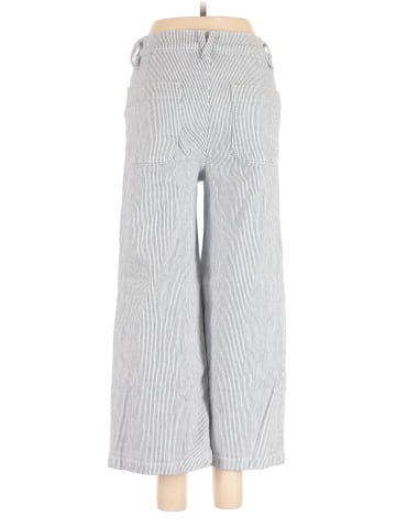 Point Sur Jeans (view 2)