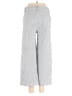 Point Sur Stripes Gray Jeans Size 27 waist - photo 2