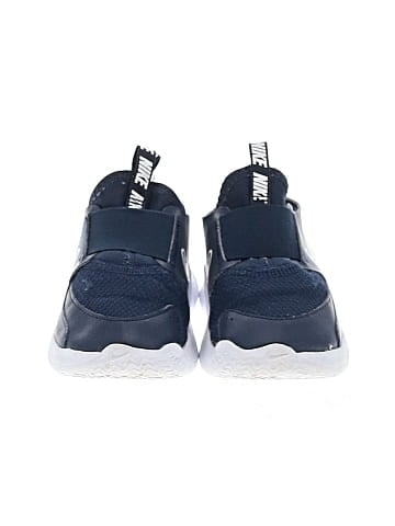 Nike Sneakers (view 2)