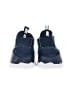 Nike Blue Sneakers Size 7 (kids, wide) - photo 2