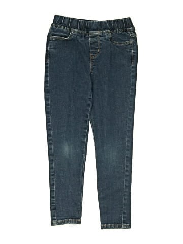 Hanna Andersson Jeans (view 1)