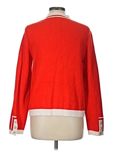 Adrienne Vittadini Cardigan (view 2)