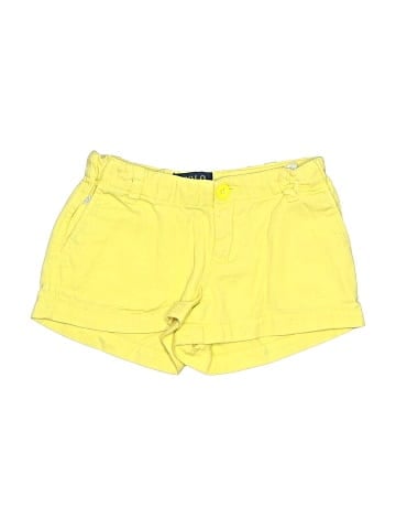 Polo by Ralph Lauren Shorts (view 1)