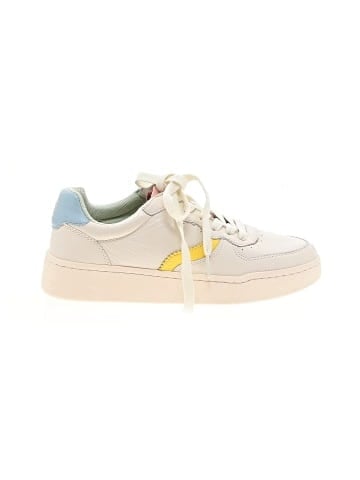 Soludos Sneakers (view 1)