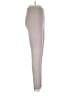 VSX Sport Gray Active Pants Size M - photo 4