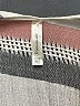 Francesca's 100% Viscose Gray Kimono One size - photo 7