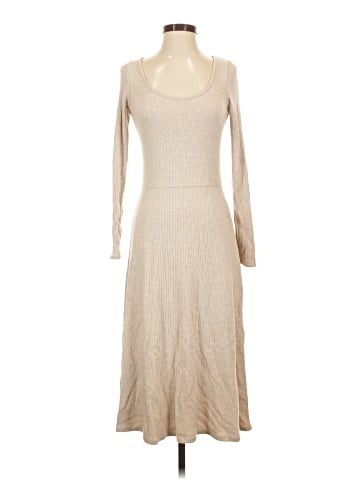 Vince. Casual Dress (view 1)