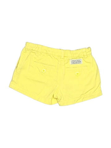 Polo by Ralph Lauren Shorts (view 2)