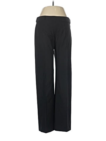 Theyskens' Theory Wool Pants (view 1)