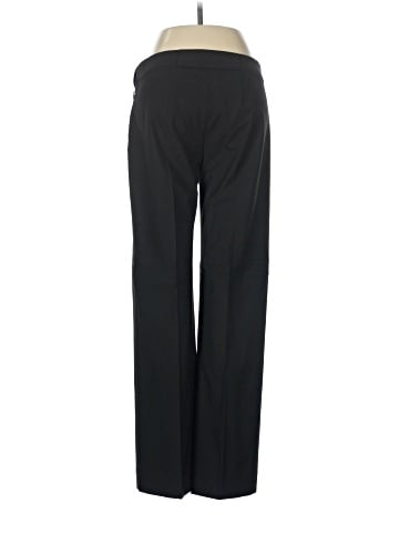 Theyskens' Theory Wool Pants (view 2)