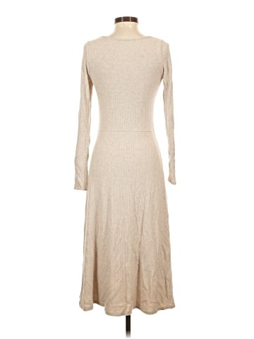 Vince. Casual Dress (view 2)