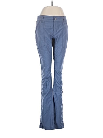 Columbia Casual Pants (view 1)