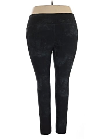 Danskin Casual Pants (view 2)