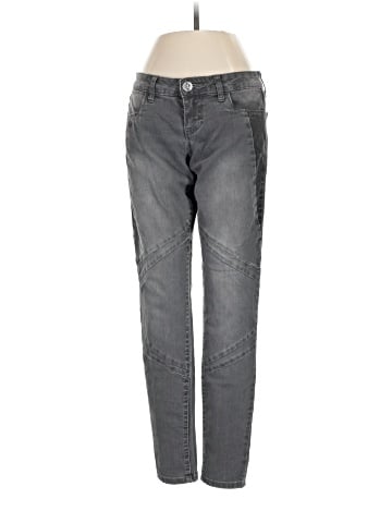 STS Blue Jeans (view 1)