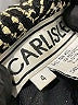 Carlisle Black Long Sleeve Top Size 4 - photo 7