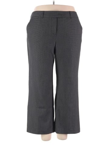 Daisy Fuentes Dress Pants (view 1)
