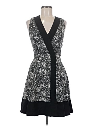 Proenza Schouler Cocktail Dress (view 1)