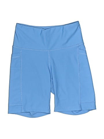 Active by Old Navy Athletic Shorts (view 1)