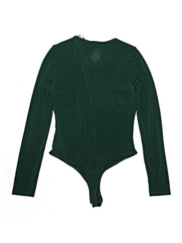 21 Saints Bodysuit (view 2)