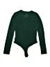 21 Saints Green Bodysuit Size M - photo 2