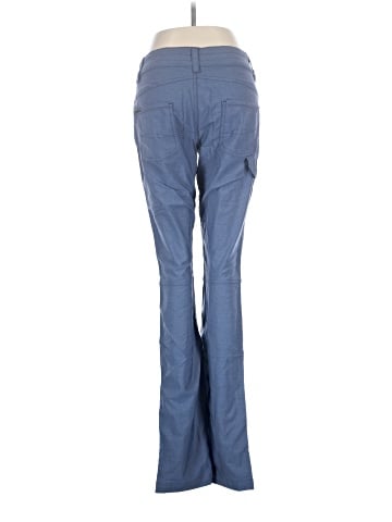 Columbia Casual Pants (view 2)