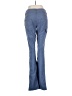 Columbia Blue Casual Pants Size 6 - photo 2