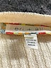 Eri + Ali Ivory Pullover Sweater Size S - photo 7