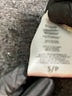 Eri + Ali Ivory Pullover Sweater Size S - photo 8