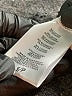 Eri + Ali Ivory Pullover Sweater Size S - photo 9