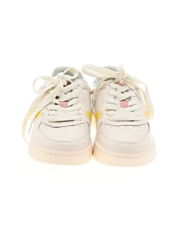 Soludos Sneakers (view 2)