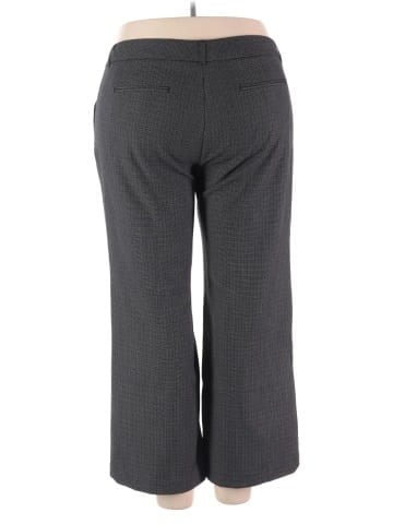 Daisy Fuentes Dress Pants (view 2)