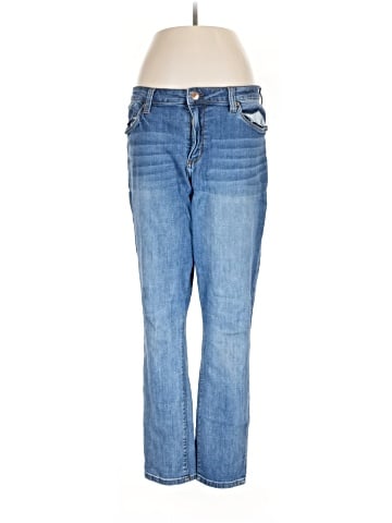 STS Blue Jeans (view 1)