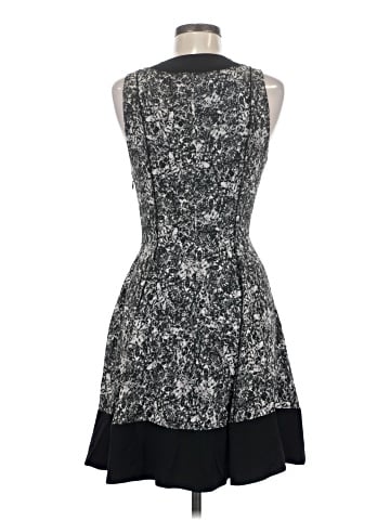 Proenza Schouler Cocktail Dress (view 2)