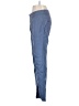 Columbia Blue Casual Pants Size 6 - photo 5