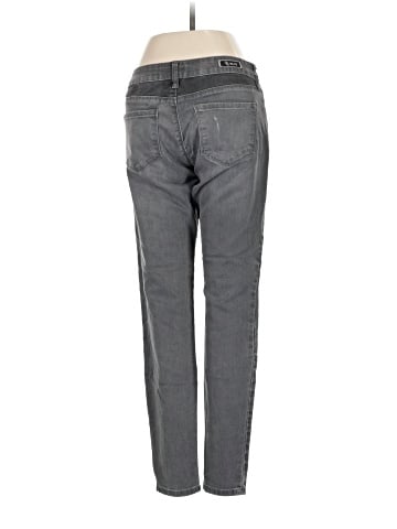 STS Blue Jeans (view 2)