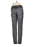 STS Blue Solid Gray Jeans Size 5 - photo 2