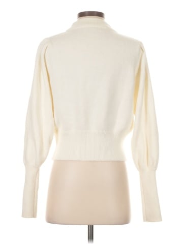 French Connection Turtleneck Sweater (view 2)