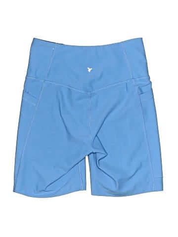 Active by Old Navy Athletic Shorts (view 2)