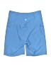 Active by Old Navy Blue Athletic Shorts Size M (tall) - photo 2