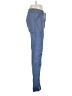 Columbia Blue Casual Pants Size 6 - photo 4