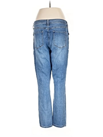 STS Blue Jeans (view 2)