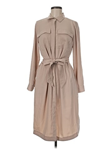 Nine West Casual Dress (view 1)