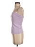 Le Lis Purple Tube Top Size XS - photo 5