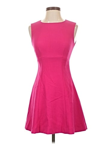 Kate Spade New York Cocktail Dress (view 1)