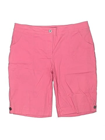 Chico's Shorts (view 1)