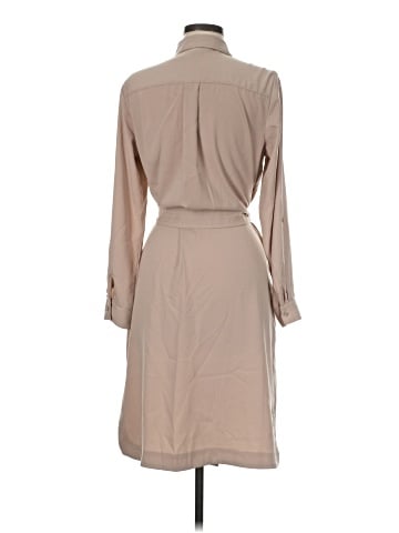 Nine West Casual Dress (view 2)