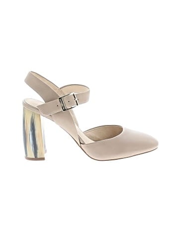 Louise Et Cie Heels (view 1)